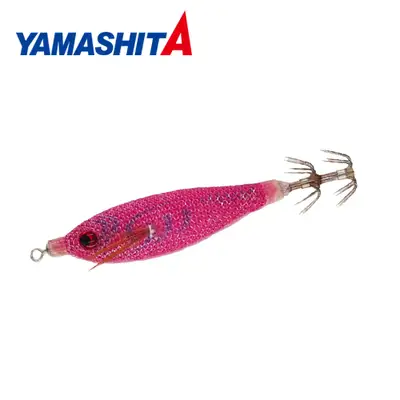 야마시타 수헤이 드로퍼 70mm