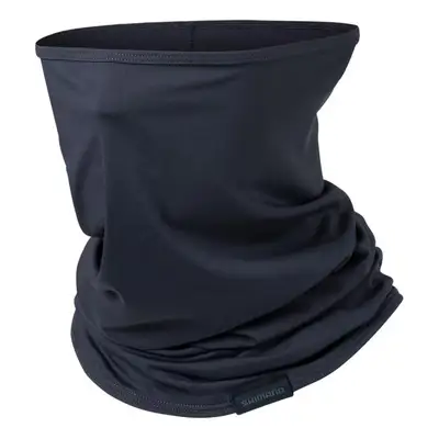 시마노 멀티 넥 커버 AC-040Z