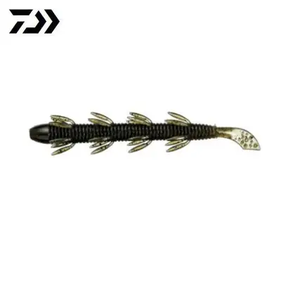 다이와 하이드로 핸드 2.5인치