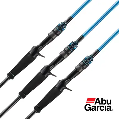 아부가르시아 솔티파이터 슈퍼 라이트 지깅