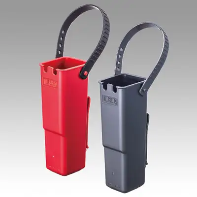 메이호 루어 홀더 BM