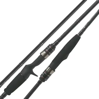 제이에스컴퍼니 닉스 부스터 2