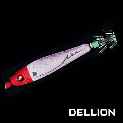 델리온 이카메탈