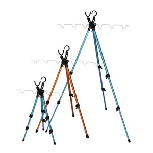 프록스 알루미늄 삼각대 PX769