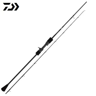 다이와 블라스트 SJ