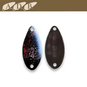 에이엔 프리머스 3.1g