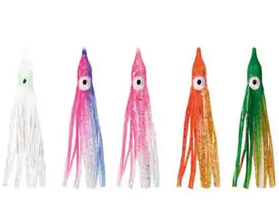 해동 투톤축광아이꼴뚜기루어