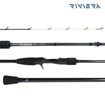 리비에라 칼마르 R1