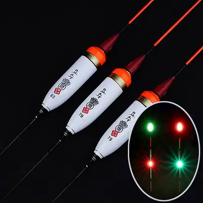 요수 천리안 진달래 2점등