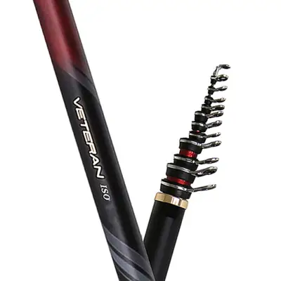 아피스 베테랑 이소