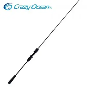 크레이지 오션 엑스퍼트 튠 폴 에디션