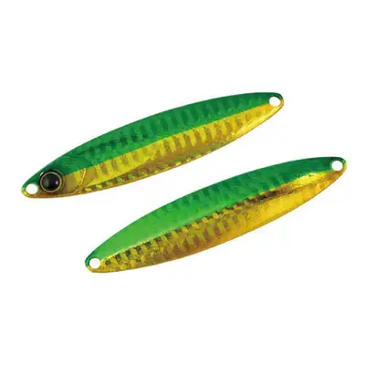 자칼 빈빈 메탈 TG 타입-슬로우 60g