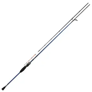 다이와 쿄쿠에이 키스