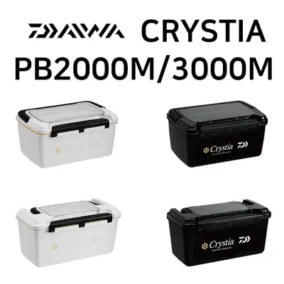 다이와 크리스티아