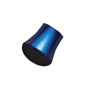 저스트에이스 라운드 앤드캡 알루미늄