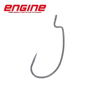 엔진 슈페리얼 CO 훅