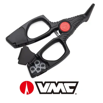 브이엠씨 크로스오버 플라이어