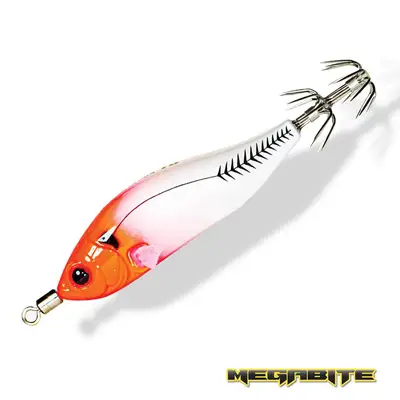 메가바이트 메가탄 80