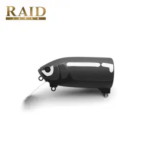 레이드재팬 킬러-D