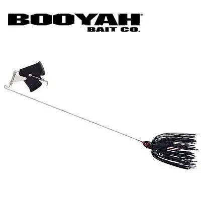 부야 댄싱 버즈베이트