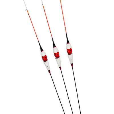 나루예 플레이 LED 전자찌