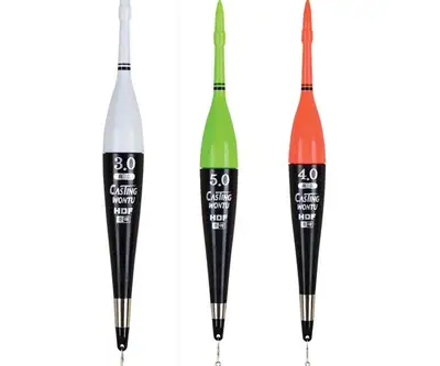 해동 캐스팅 원투 2점등 막대찌