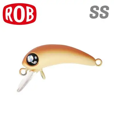 로브 루어 바비