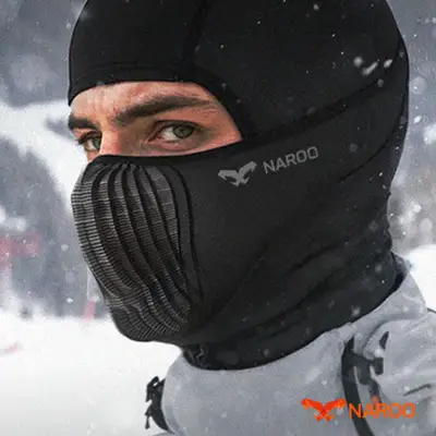 나루마스크 나루마스크 N7F 바라클라바
