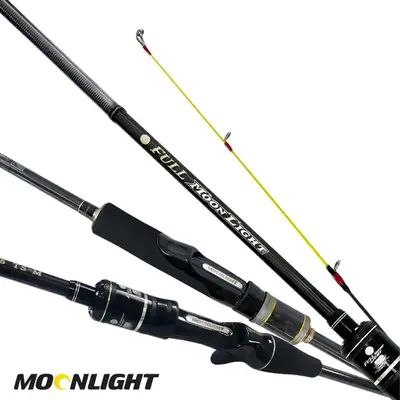 문라이트 풀 문라이트 팁런