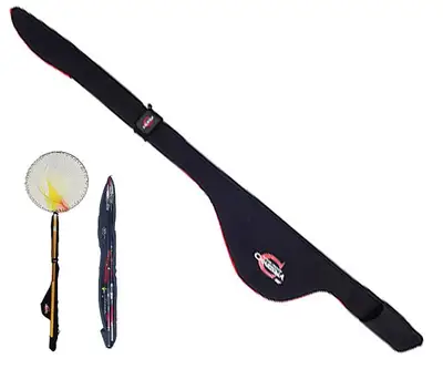 해동 네오스판 로드/릴 세팅케이스