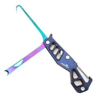 하이텐 스퀴드 퀵다운 시메칼 훅교정기