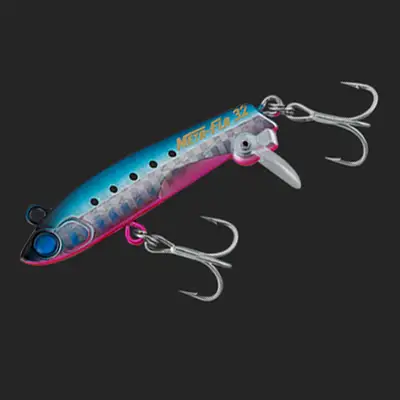 마리아 메타후라