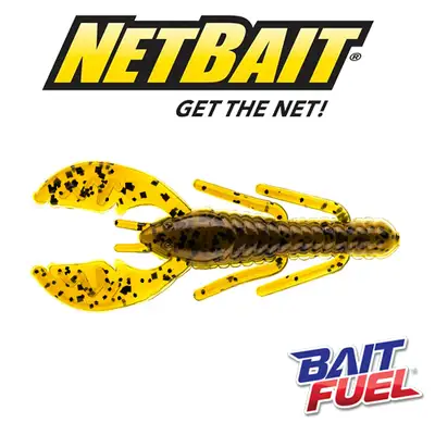 넷베이트 베이트퓨얼 파카 슬림