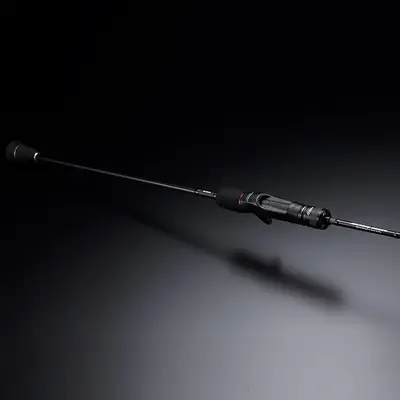 자칼 엔초비 드라이버 엑스트로