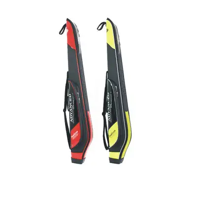 필라이존 바다가방 SE-01