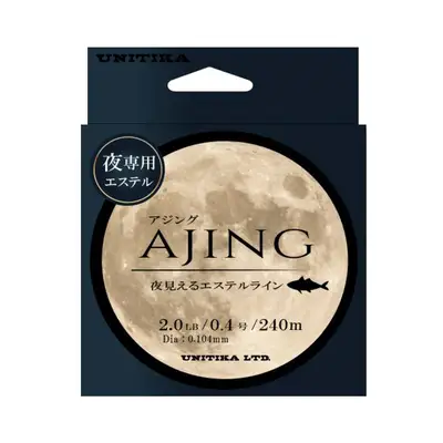 유니티카 요루미에루 에스테르