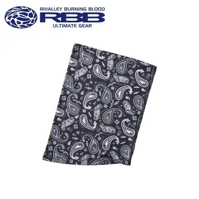 알비비 쿨링 넥 가드