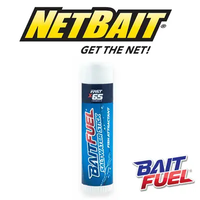 넷베이트 베이트퓨얼 하드베이트 스틱 솔트워터