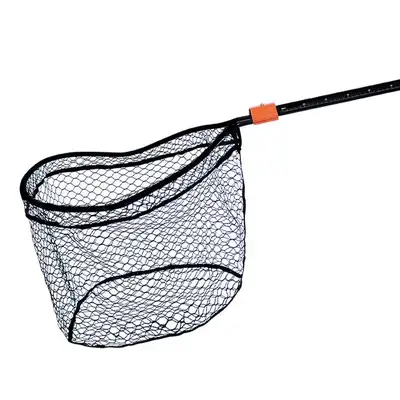 미분류 보팅 랜딩넷