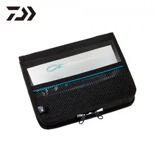 다이와 에메랄다스 에기 홀더 T (B)