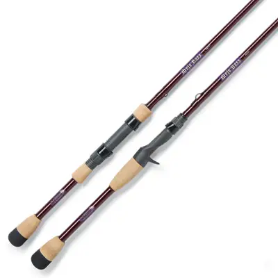 세인트크로익스 모조배스