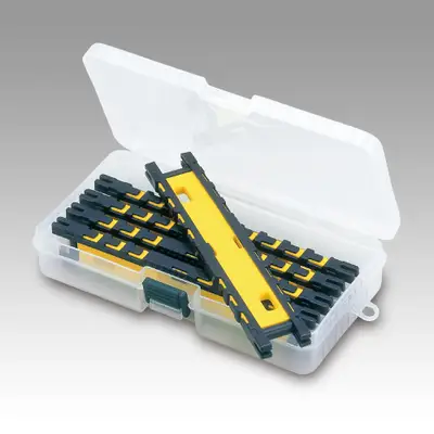 메이호 시카케마키 스토커150세트