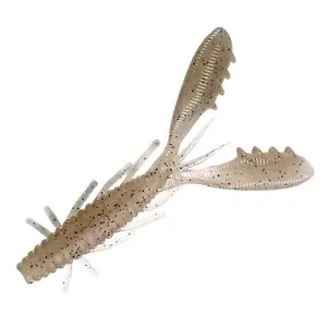 하이드업 스태거 크로우 2.7인치