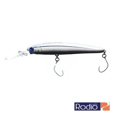 로데오크래프트 폴리 69SRF