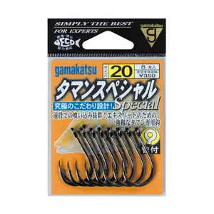 가마가츠 타만 스페셜 67141