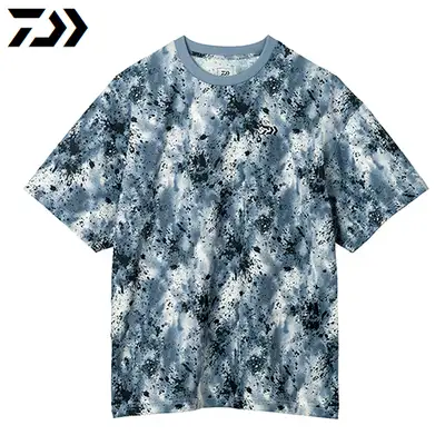 다이와 에깅잉크