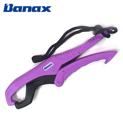 바낙스 부력형 랜딩그립