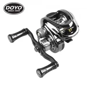 도요 코바 블랙 스페셜3