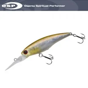 오에스피 하이컷 DR SP