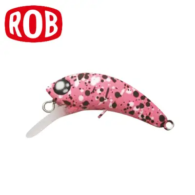 로브 루어 로브 루어 마마 바비 SS